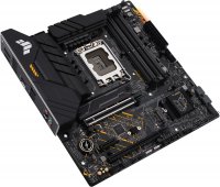 ASUS TUF Gaming B660M-Plus D4 (90MB1940-M0EAY0 / 90MB1940-M1EAY0)