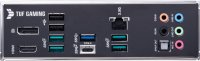 ASUS TUF Gaming B660M-Plus D4 (90MB1940-M0EAY0 / 90MB1940-M1EAY0)
