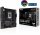 ASUS TUF Gaming B660M-Plus D4 (90MB1940-M0EAY0 / 90MB1940-M1EAY0)