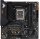ASUS TUF Gaming B660M-Plus D4 (90MB1940-M0EAY0 / 90MB1940-M1EAY0)