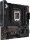 ASUS TUF Gaming B660M-Plus D4 (90MB1940-M0EAY0 / 90MB1940-M1EAY0)