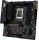 ASUS TUF Gaming B660M-Plus D4 (90MB1940-M0EAY0 / 90MB1940-M1EAY0)
