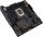 ASUS TUF Gaming B660M-Plus D4 (90MB1940-M0EAY0 / 90MB1940-M1EAY0)