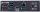 ASUS TUF Gaming B660M-Plus D4 (90MB1940-M0EAY0 / 90MB1940-M1EAY0)