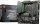 MSI MAG B660M Bazooka DDR4 (7D43-004R)
