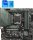 MSI MAG B660M Bazooka DDR4 (7D43-004R)