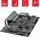 MSI MAG B660M Bazooka DDR4 (7D43-004R)