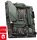 MSI MAG B660M Bazooka DDR4 (7D43-004R)
