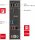 MSI MAG B660M Bazooka DDR4 (7D43-004R)
