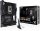 ASUS TUF Gaming H670-Pro WIFI D4 (90MB1900-M0EAY0 / 90MB1900-M1EAY0)