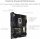 ASUS TUF Gaming H670-Pro WIFI D4 (90MB1900-M0EAY0 / 90MB1900-M1EAY0)