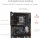 ASUS TUF Gaming H670-Pro WIFI D4 (90MB1900-M0EAY0 / 90MB1900-M1EAY0)