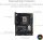 ASUS TUF Gaming H670-Pro WIFI D4 (90MB1900-M0EAY0 / 90MB1900-M1EAY0)
