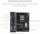 ASUS TUF Gaming H670-Pro WIFI D4 (90MB1900-M0EAY0 / 90MB1900-M1EAY0)