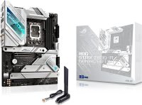 ASUS ROG Strix Z690-A Gaming WIFI D4 (90MB18K0-M0EAY0)