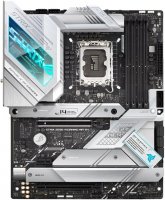 ASUS ROG Strix Z690-A Gaming WIFI D4 (90MB18K0-M0EAY0)
