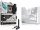 ASUS ROG Strix Z690-A Gaming WIFI D4 (90MB18K0-M0EAY0)