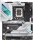 ASUS ROG Strix Z690-A Gaming WIFI D4 (90MB18K0-M0EAY0)