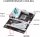 ASUS ROG Strix Z690-A Gaming WIFI D4 (90MB18K0-M0EAY0)