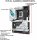 ASUS ROG Strix Z690-A Gaming WIFI D4 (90MB18K0-M0EAY0)