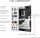ASUS ROG Strix Z690-A Gaming WIFI D4 (90MB18K0-M0EAY0)