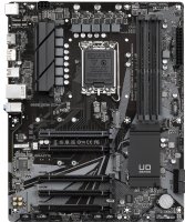 GIGABYTE B660 DS3H DDR4