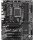 GIGABYTE B660 DS3H DDR4