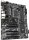 GIGABYTE B660 DS3H DDR4