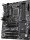 GIGABYTE B660 DS3H DDR4