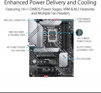 ASUS Prime Z690-P WIFI (90MB1A90-M0EAY0)