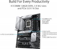ASUS Prime Z690-P WIFI (90MB1A90-M0EAY0)