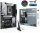 ASUS Prime Z690-P WIFI (90MB1A90-M0EAY0)