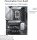 ASUS Prime Z690-P WIFI (90MB1A90-M0EAY0)