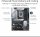 ASUS Prime Z690-P WIFI (90MB1A90-M0EAY0)