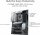 ASUS Prime Z690-P WIFI (90MB1A90-M0EAY0)