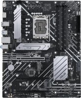ASUS Prime H670-Plus D4 (90MB18W0-M0EAY0 / 90MB18W0-M0EAY1)