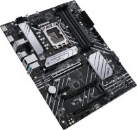 ASUS Prime H670-Plus D4 (90MB18W0-M0EAY0 / 90MB18W0-M0EAY1)