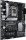 ASUS Prime H670-Plus D4 (90MB18W0-M0EAY0 / 90MB18W0-M0EAY1)