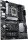 ASUS Prime H670-Plus D4 (90MB18W0-M0EAY0 / 90MB18W0-M0EAY1)