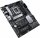 ASUS Prime H670-Plus D4 (90MB18W0-M0EAY0 / 90MB18W0-M0EAY1)
