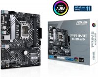 ASUS Prime H610M-A D4 (90MB19P0-M0EAY0)