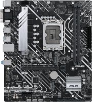 ASUS Prime H610M-A D4 (90MB19P0-M0EAY0)