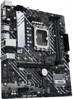 ASUS Prime H610M-A D4 (90MB19P0-M0EAY0)