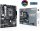 ASUS Prime H610M-A D4 (90MB19P0-M0EAY0)