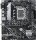 ASUS Prime H610M-A D4 (90MB19P0-M0EAY0)