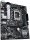 ASUS Prime H610M-A D4 (90MB19P0-M0EAY0)
