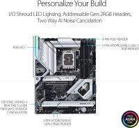 ASUS Prime Z690-A (90MB18L0-M0EAY0)