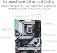 ASUS Prime Z690-A (90MB18L0-M0EAY0)