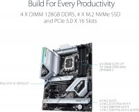 ASUS Prime Z690-A (90MB18L0-M0EAY0)