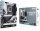 ASUS Prime Z690-A (90MB18L0-M0EAY0)